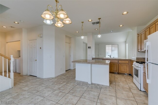 Building Photo - 2832 Glistening Grove Ave