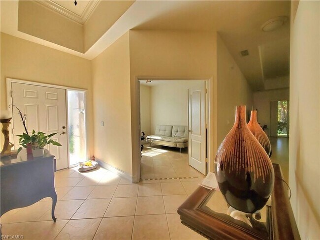 Building Photo - 7892 Sanctuary Cir
