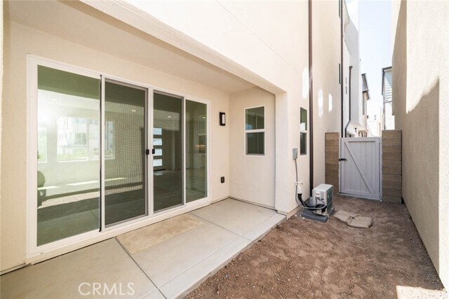 Building Photo - 630 Cultivate