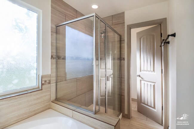 Building Photo - 3204 Merry Mdw