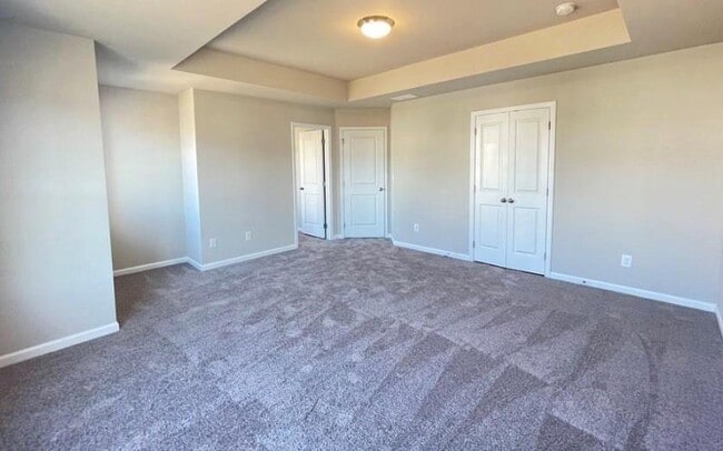 Building Photo - 111 Millers Ln