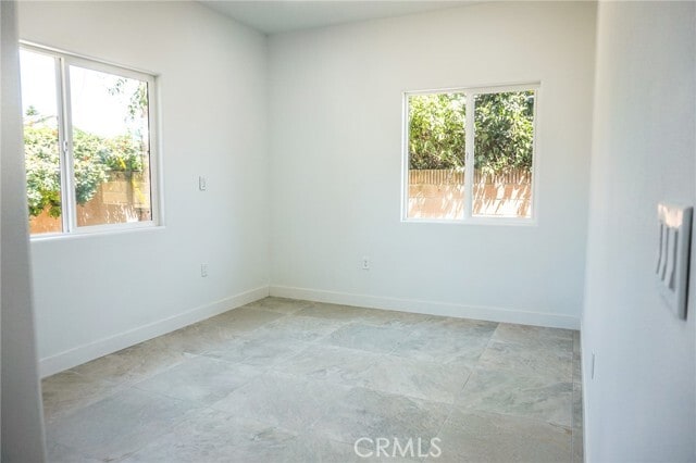 Building Photo - 11155 Faye Ave
