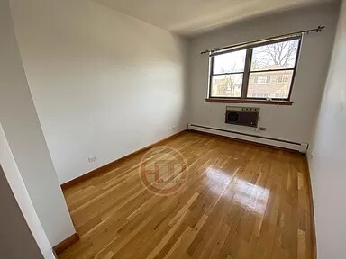 Building Photo - 1621 Edison Ave