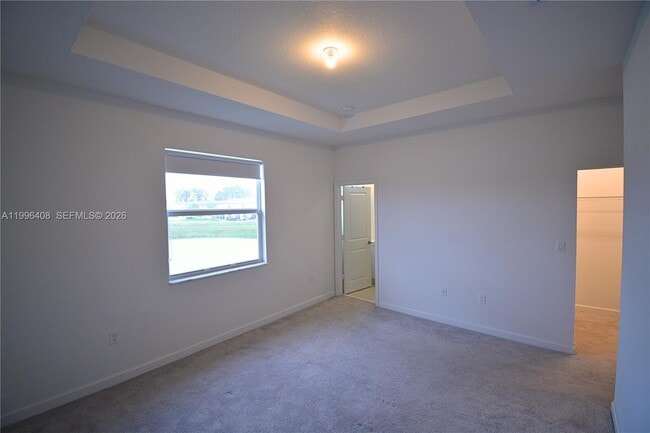 Building Photo - 2375 NW 122nd Ter