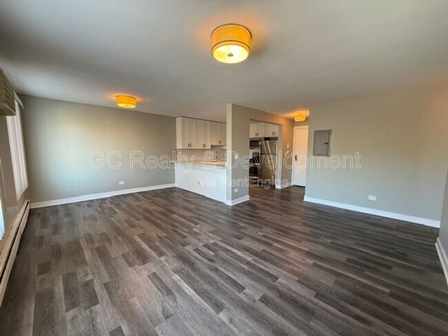 Building Photo - 800 Graceland Ave