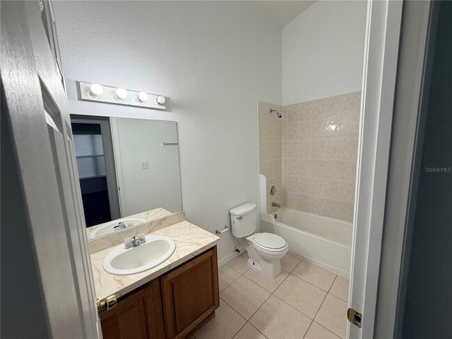 Building Photo - 642 Captiva Cir