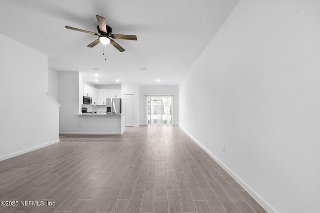 Building Photo - 1708 Garden Grove Ct