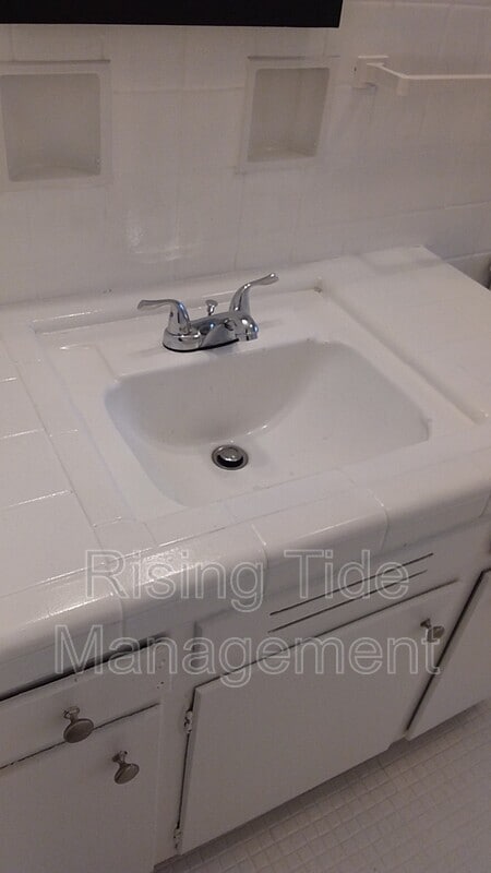 Building Photo - 7016 Briarwood Ln