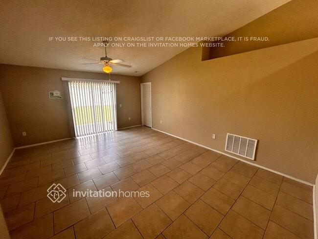 Building Photo - 8425 Split Creek Cir
