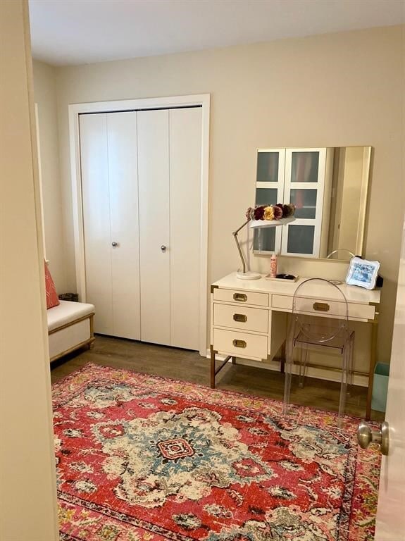 Building Photo - 4223 Lehigh Ave