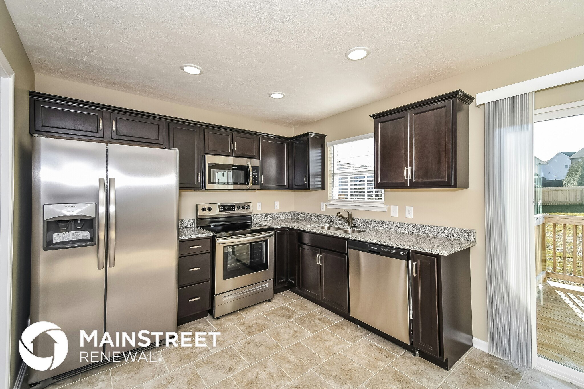 Building Photo - 10613 Evanwood Dr