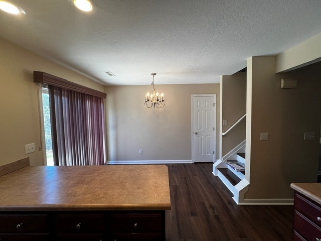 Building Photo - 2540 Halle Ann Cir