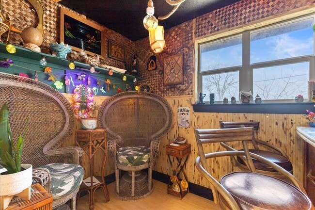 Building Photo - 3014 Neal St