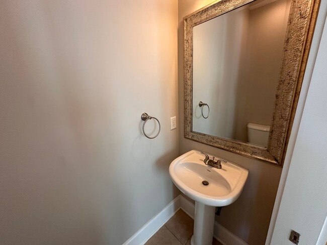 Building Photo - Luxury Rental Home in the Heart of Myrtle ...