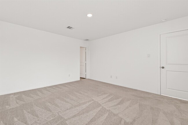 Building Photo - 26827 Prairie Smoke Ln