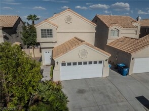 Building Photo - 1516 Pacific Terrace Dr
