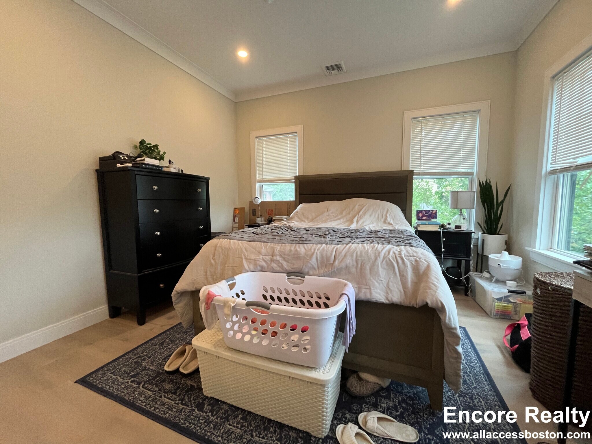 Building Photo - 39 Cummins Hwy