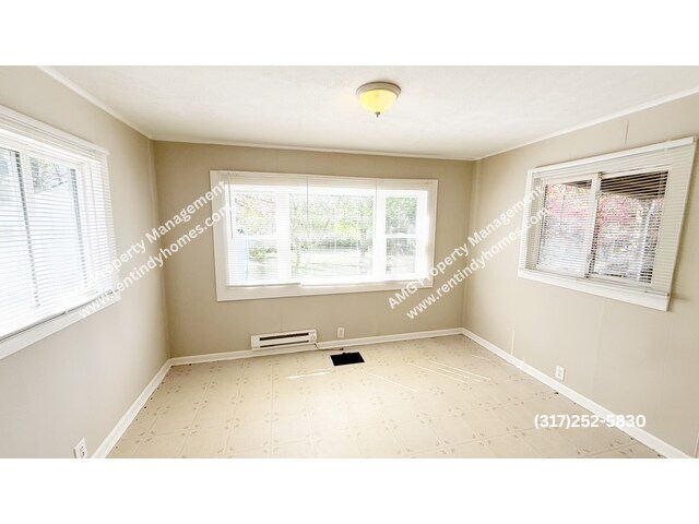 Building Photo - EAST//CENTER TOWNSHIP, Great renovated home!!