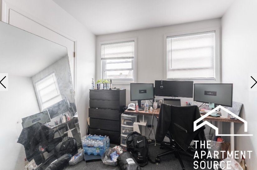 Building Photo - 2616 N Marshfield Ave