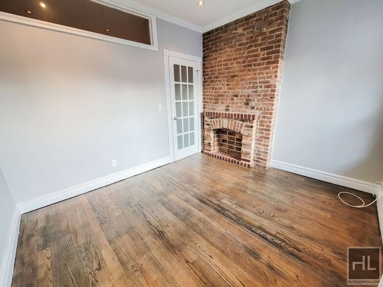 Building Photo - East 26th Street