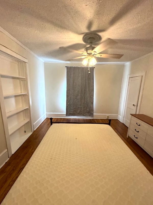 Building Photo - 1209 Windsor Ave