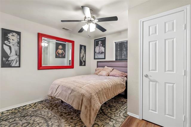 Building Photo - 7805 Corina Dr