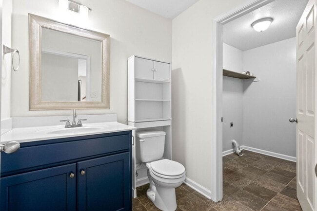 Building Photo - 112 Bob White Trail