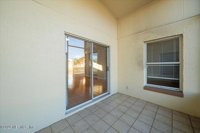 Building Photo - 8279 Catfield Ct