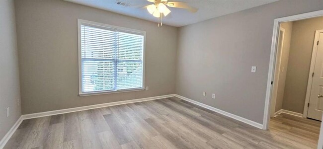 Building Photo - 3611 Gainesway Ct NW