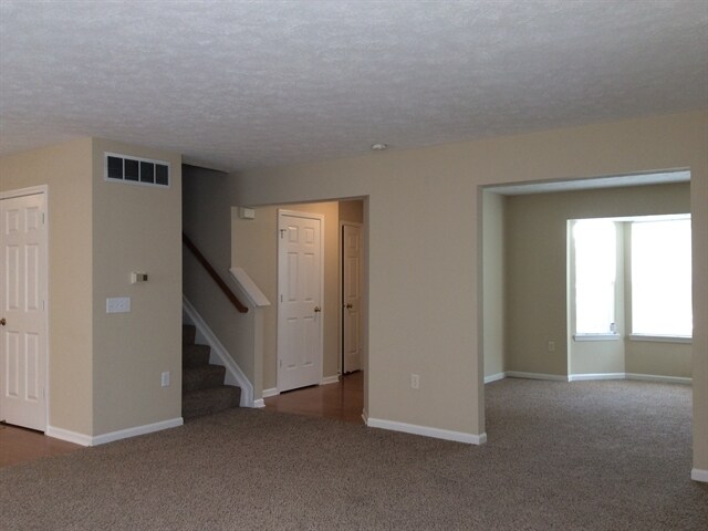 Building Photo - 6446 Waterloo Ln