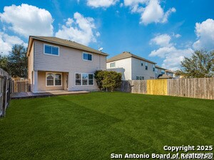 Building Photo - 922 Avocet
