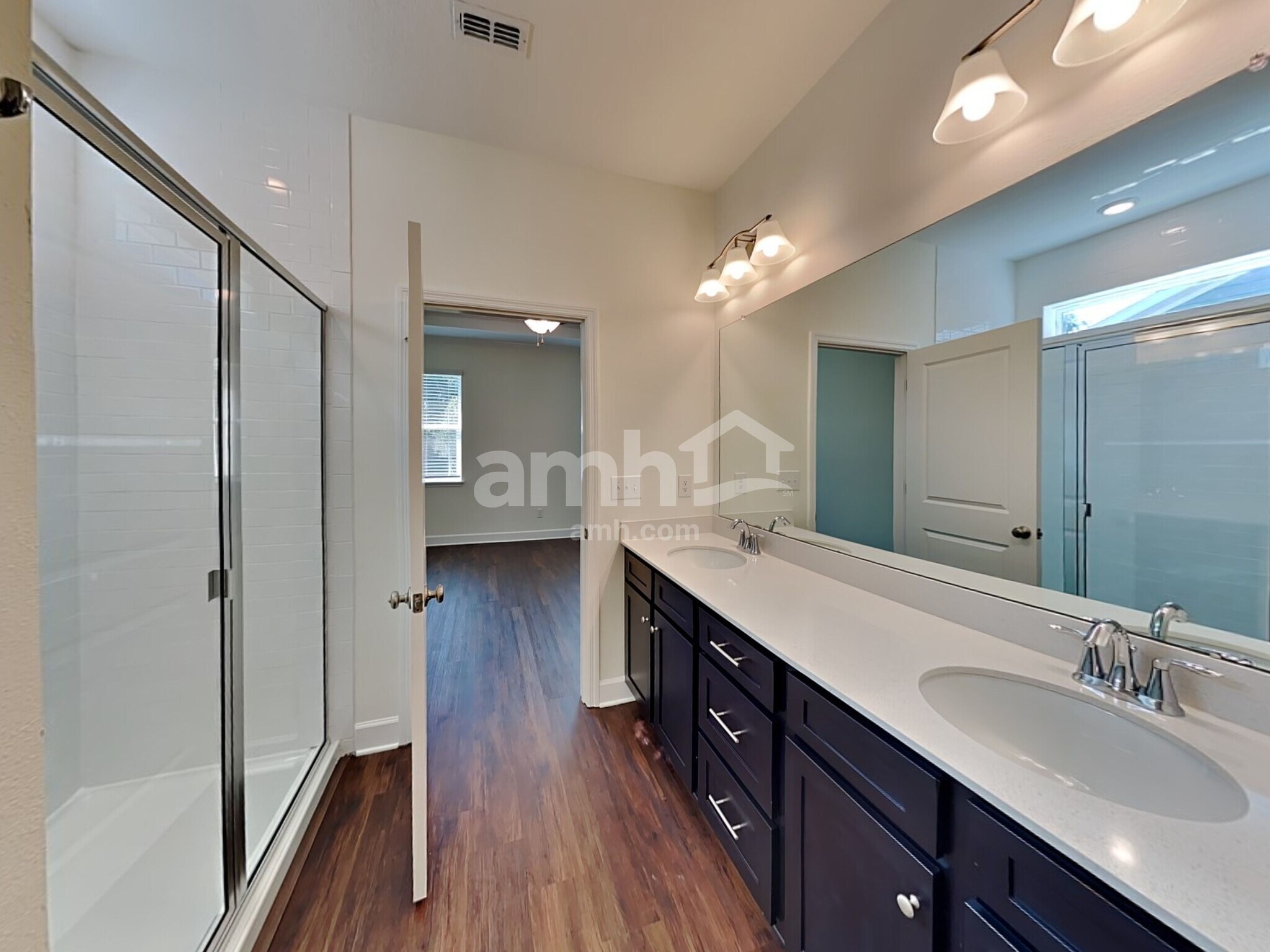 Building Photo - 3101 Artemisia Ln