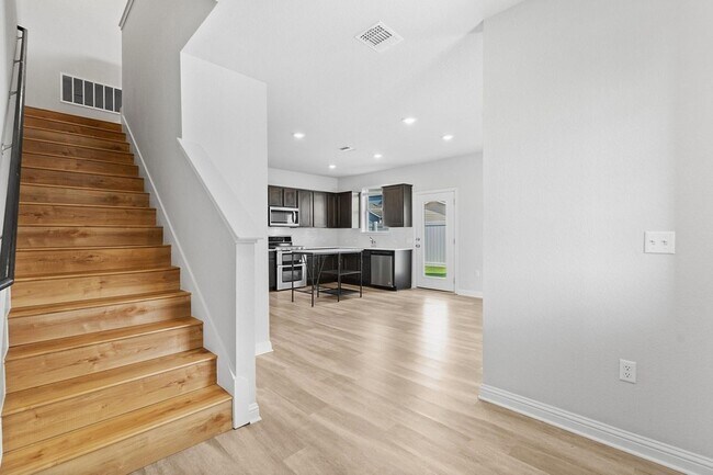 Building Photo - 7814 Wilfred Dr