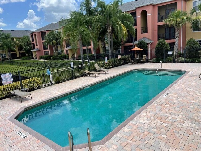 Building Photo - 10831 Windsor Walk Dr