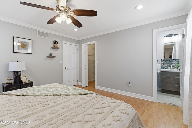Building Photo - 15 Bristlecone Dr