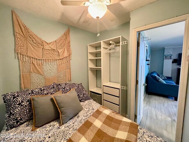 Building Photo - 3190 N Atlantic Ave