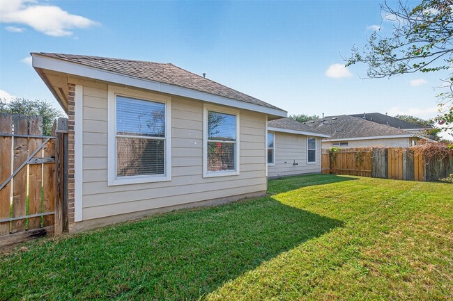 Building Photo - 22311 Bridgestone Ridge Dr