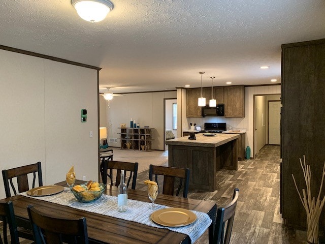 Building Photo - 1270 Beacon Hill Ct