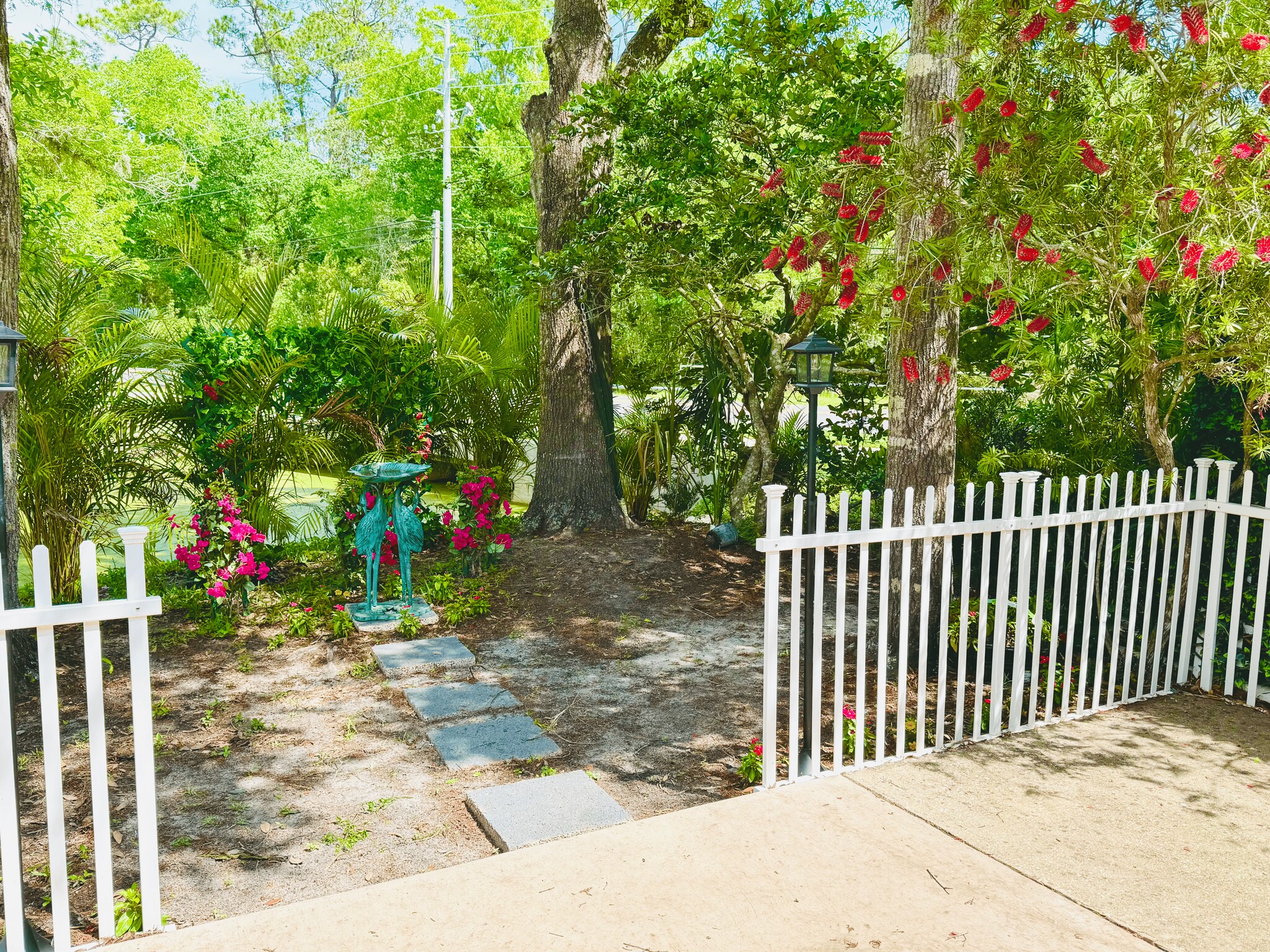 Building Photo - 4399 Brooker Creek Dr