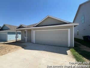 Building Photo - 3402 Gingham Pt