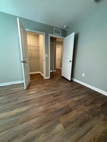 Building Photo - 34974 Daisy Meadow Loop