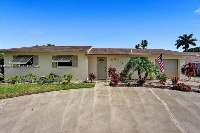 Building Photo - 6549 Sleepy Willow Way