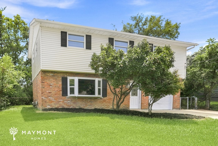 Building Photo - 11952 Wincanton Dr