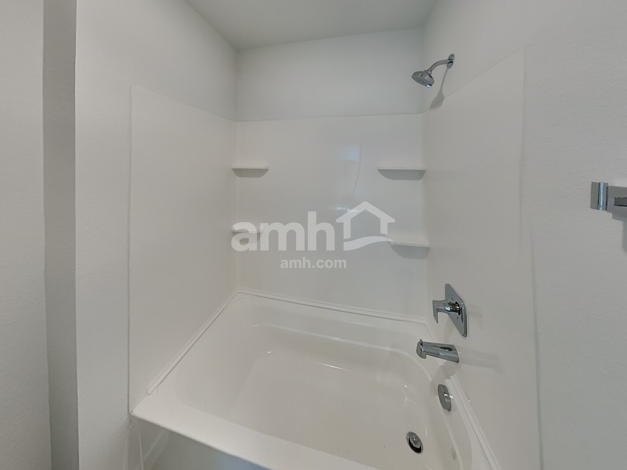 Building Photo - 23698 E 5th Ave