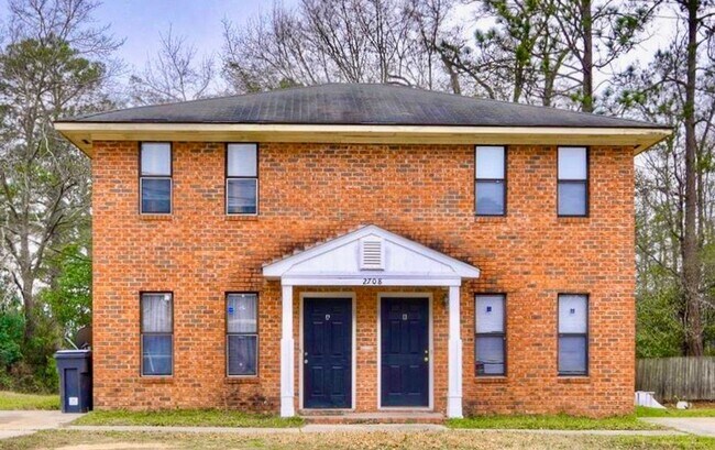 Primary Photo - 2708 Blossom Dr