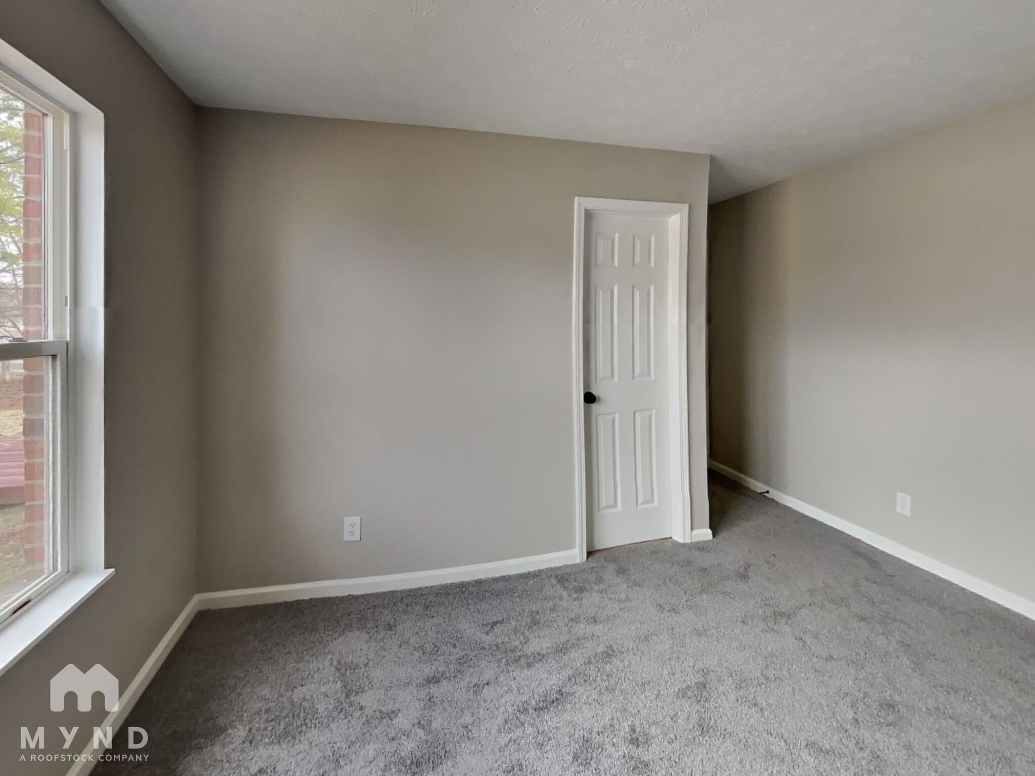 Building Photo - 4038 Gray Arbor Way