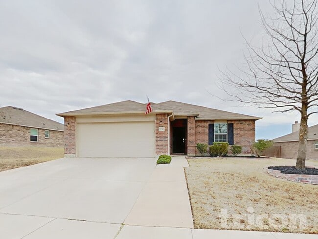 Building Photo - 1136 Foxglove Ln