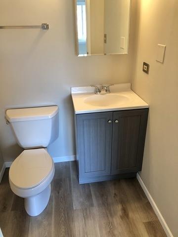 Building Photo - 905 Casey Ct