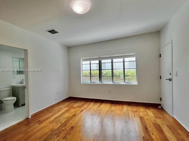 Building Photo - 1521 Euclid Ave
