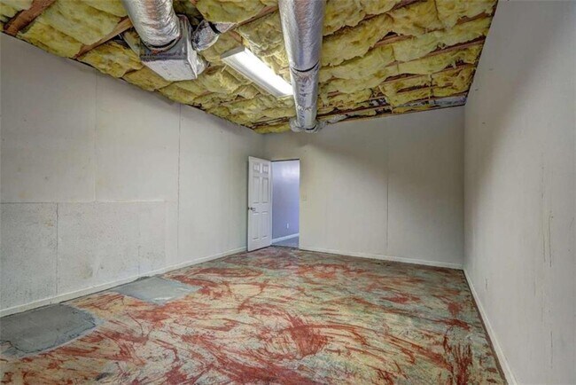 Building Photo - 490 Grand Teton Cir